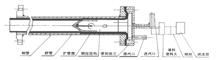 QQ截圖20190722142206.jpg