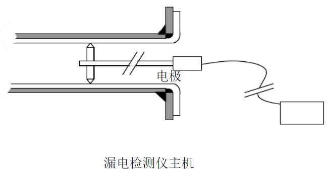 QQ截圖20200306101837.jpg